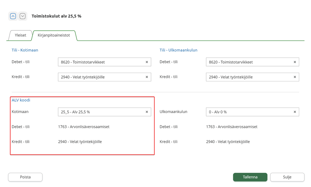 MattiAaltonen_6-1723707238481.png
