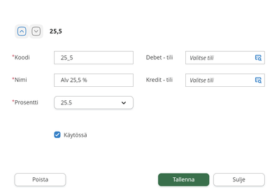 MattiAaltonen_8-1723707383055.png MattiAaltonen_8-1723707383055.png