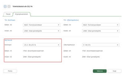 MattiAaltonen_9-1723707634134.png MattiAaltonen_9-1723707634134.png
