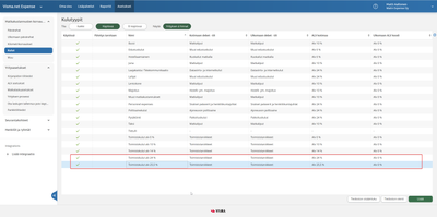 MattiAaltonen_10-1723707646969.png MattiAaltonen_10-1723707646969.png