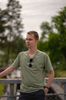 profilbilde.jpg