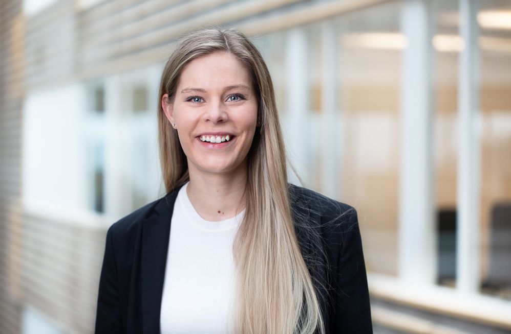 Karolina Gardner-Edit (1).jpg