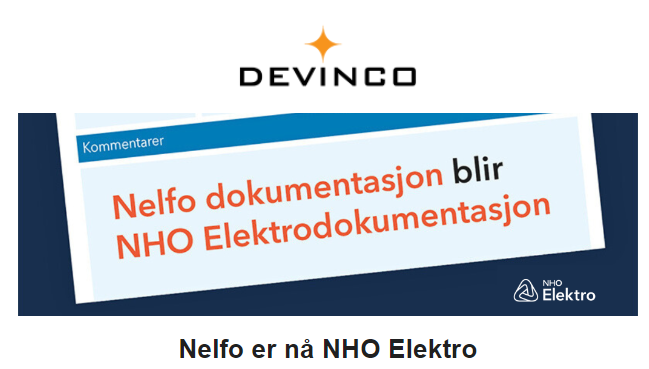 Devinco - nyhet om Nelfo.PNG