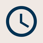 Time (friendly reminder).png