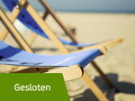 Gesloten.png