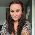 Erika Koskinen