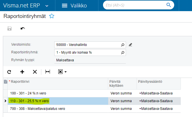 JukkaTaivassalo_1-1723794029135.png