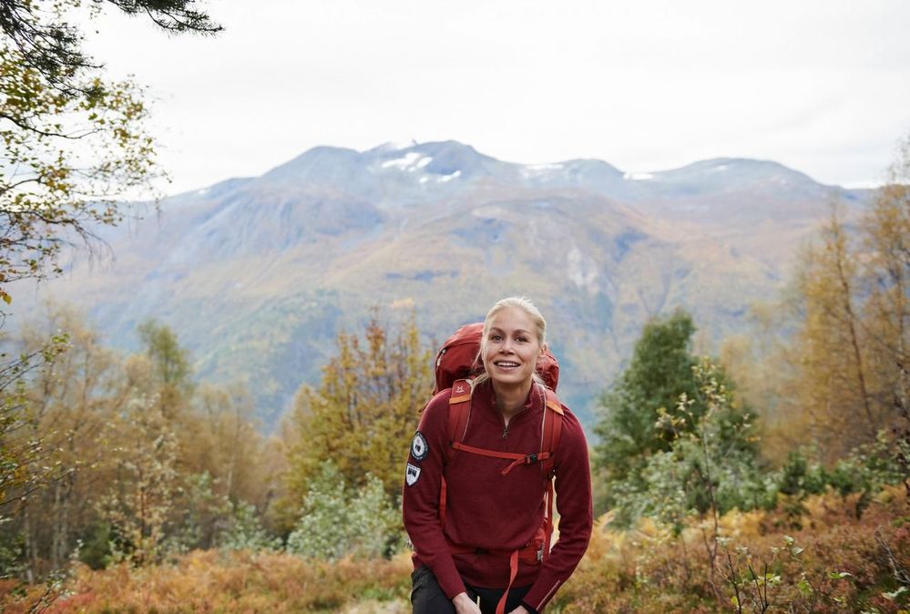 Visma-Norway-22_1197.jpg