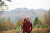 Visma-Norway-22_1197.jpg