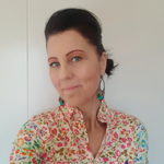 LindaStrindefalk