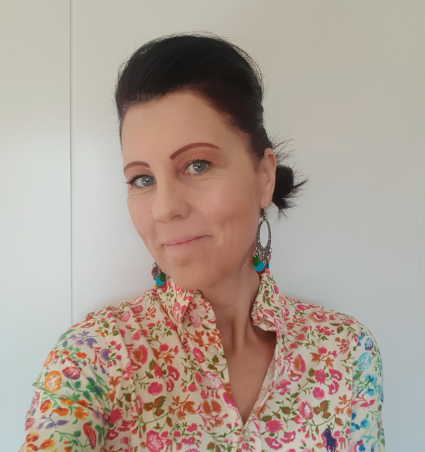 Profilbild Visma2.PNG