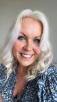 Profile (Annveig Stene1)