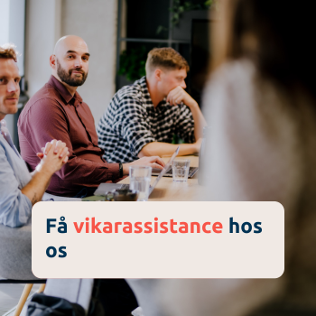 artikel jurakurser.png