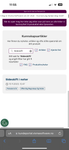 Martinelien_1-1724061379505.png