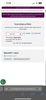 Martinelien_1-1724061379505.png
