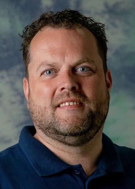 Merijn.jpg