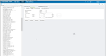 MireillevanderHeiden_1-1724073615671.png