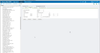 MireillevanderHeiden_1-1724073615671.png