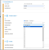 MireillevanderHeiden_3-1724073639437.png