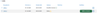 Screenshot 2024-08-20 104421.png