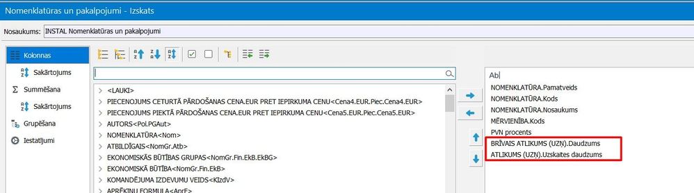 Screenshot_1.jpg