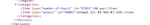 RichardR_0-1724145180505.png