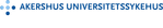 logo.png