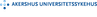 logo.png