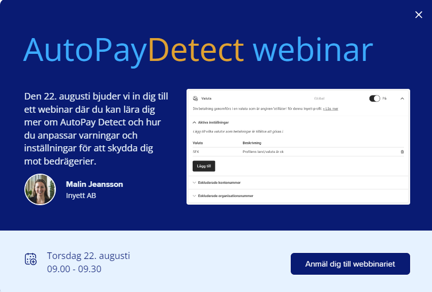 Screenshot 2024-08-20 092508.png
