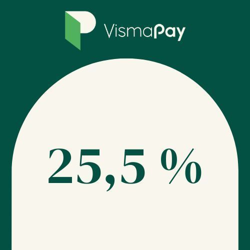 Visma Pay & alv -  500 x 500 .jpg