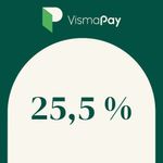 Visma Pay & alv -  500 x 500 .jpg