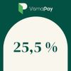 Visma Pay & alv -  500 x 500 .jpg