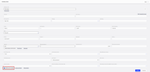 Snag_a782724.png