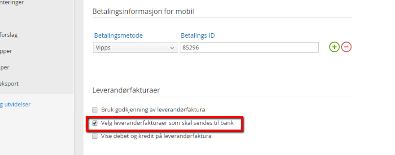 velge_leverandørfaktura.png