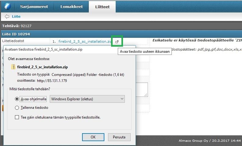 zip_lataus.jpg