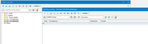 Sarmite1_0-1724241139603.png