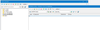 Sarmite1_0-1724241139603.png