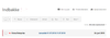 e-boks_Visma enterprise.PNG