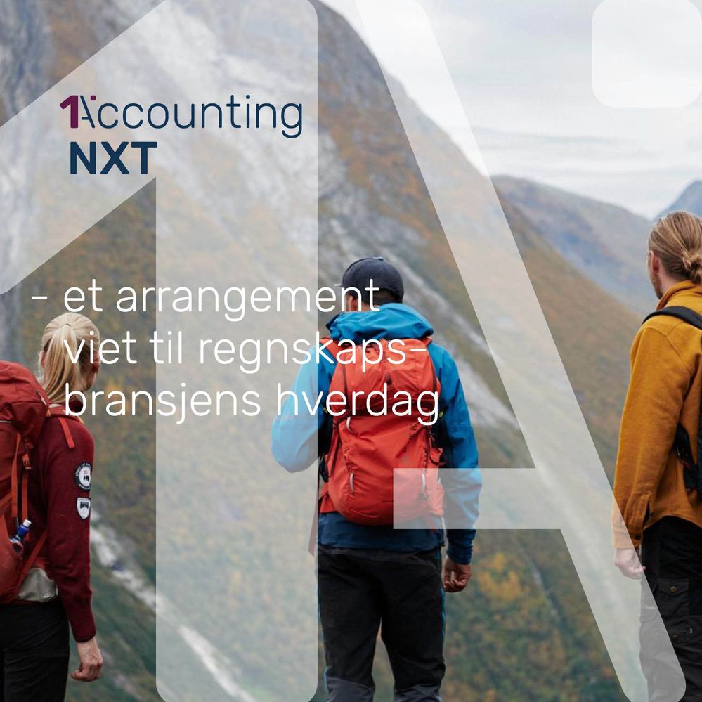 Accounting NXT_2024-02_So-Me_Annonse2.jpg