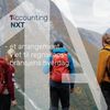 Accounting NXT_2024-02_So-Me_Annonse2.jpg