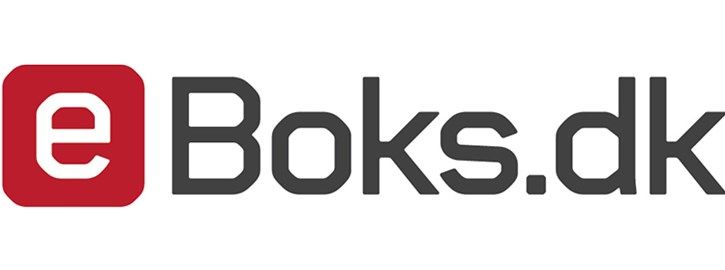 e-boks-logo.jpg