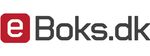 e-boks-logo.jpg