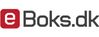 e-boks-logo.jpg