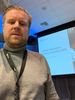 IMG_0048.jpeg