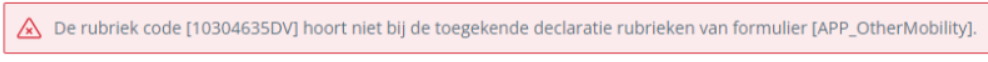 PascalMoeskops_0-1724324745437.png