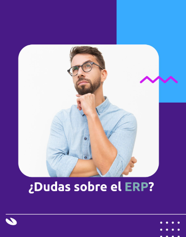 calipso imagen2208.png