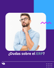 calipso imagen2208.png