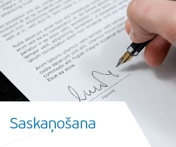 HOR-saskanosana-01.jpg