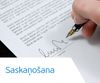 HOR-saskanosana-01.jpg