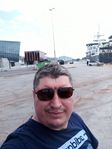 IMG_20240526_142453.jpg